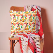 ネコ |ピースアウト