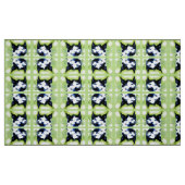 ネコ ファブリック (ファットクォーター)