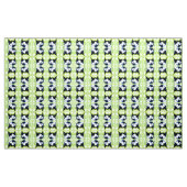 ネコ ファブリック (ヤード)