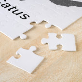 ネコ・フェリス・カタス ジグソーパズル (側面)