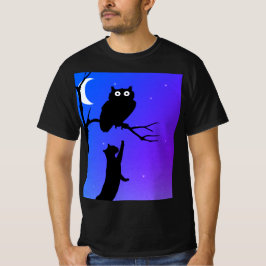 ネコ Tシャツ