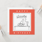 ネゴシエーターがボクシング手袋に影響力を持つ カード (正面/裏面インサイチュ)