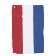 ネザーランド旗、オランダ、オランダ