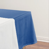 ネザーランド旗、オランダ、オランダ テーブルクロス (インサイチュ)