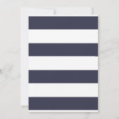 ネシンプルイビーブルーファミリー懇親会 招待状 (裏面)