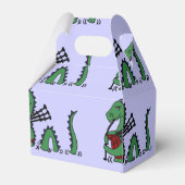 ネスおもしろいモンスターズ遊バグパイプ フェイバーボックス (裏面サイド)