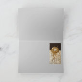 ネストカ最高のード カード (内部)