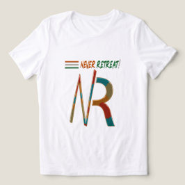 ネストリトリートNR | ウィメンズトライブレンドTシャツ トライブレンドＴシャツ