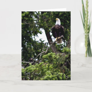 ネストリングカード カード