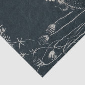 ネストリングバード(Jan Mankes) 薄葉紙 (詳細)