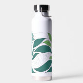 ネストリ離れングウォーターボトル ウォーターボトル (左面)