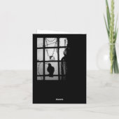 ネスト計画 カード (裏面)