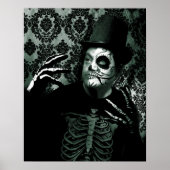 ネスムエルト ポスター (正面)