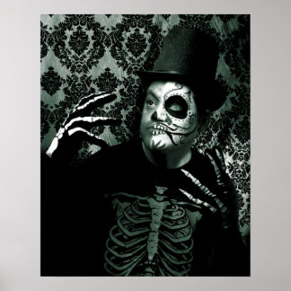 ネスムエルト ポスター