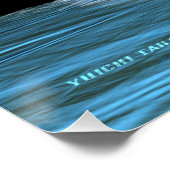 ネス検索1 ポスター (コーナー)