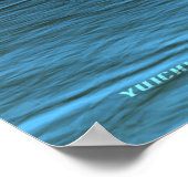 ネス検索1 ポスター (角)