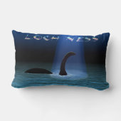 ネス検索1 ランバークッション (裏面)