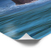 ネス検索2 ポスター (コーナー)