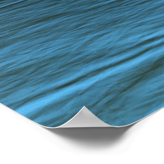 ネス検索2 ポスター (角)