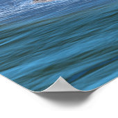 ネス検索2 ポスター (角)