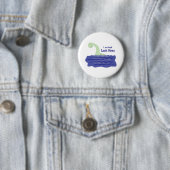 ネス湖 缶バッジ (インサイチュ)