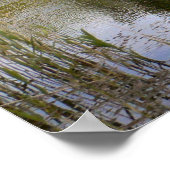 ネス・モンスターズ ポスター (角)