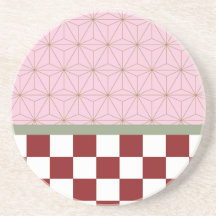 ネズコ語 – デーモンズレイヤ | コースター