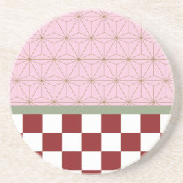 ネズコ語 – デーモンズレイヤ | コースター