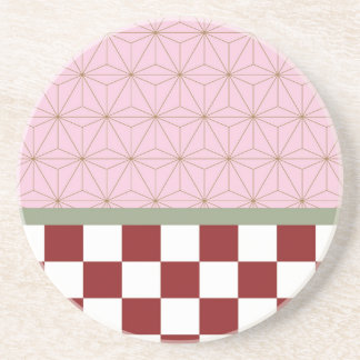 ネズコ語 – デーモンズレイヤ | コースター