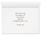 ネズミと鳥の祖父母の日からグループ (内部横(下))