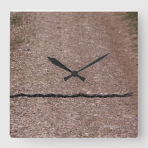 ネズミのヘビ時計