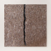 ネズミのヘビ ジグソーパズル (横)