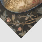 ネズミの復活祭 薄葉紙 (詳細)