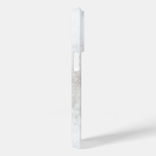 ネズミの〔占星術の〕十二宮図中国の芸術の年 Case-Mate iPhoneケース (裏面 / 右)