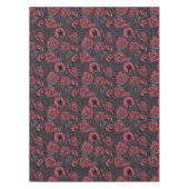 ネズミパーティー テーブルクロス (正面)