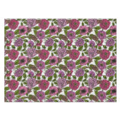 ネズミパーティー テーブルクロス (正面(横))