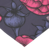 ネズミパーティー テーブルクロス (アングル)