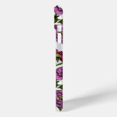 ネズミパーティー Case-Mate iPhoneケース (裏面 / 左)