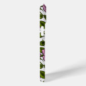 ネズミパーティー Case-Mate iPhoneケース (裏面 / 右)