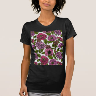ネズミパーティーTシャツ Tシャツ