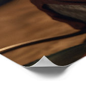 ネズミ読は本だ ポスター (角)