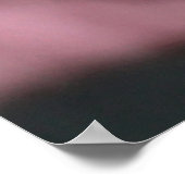 ネズミ ポスター (角)