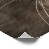 ネズミ!!! ポスター (角)