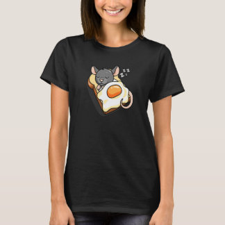 ネズミ Tシャツ