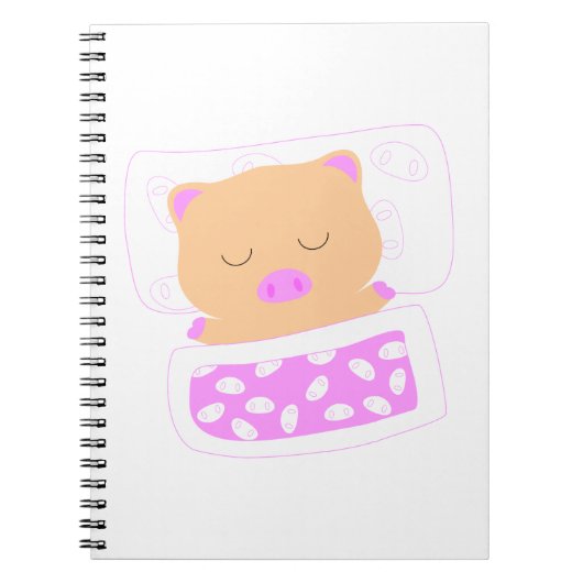 ネゾ2 ノートブック (正面)