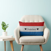 ♥ネダーランド♥ ランバークッション (椅子)