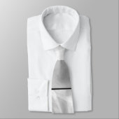 ネックタイのシェード ネクタイ (タイ)