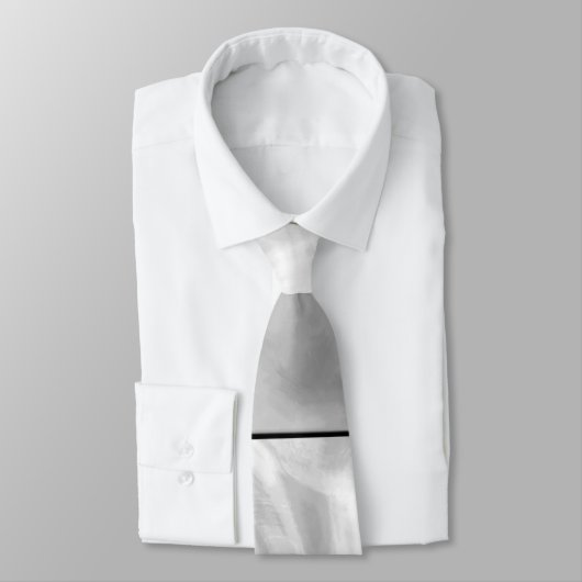 ネックタイのシェード ネクタイ (タイ)