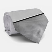 ネックタイのシェード ネクタイ (ロール)