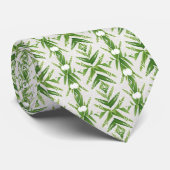 ネックタイエレガントコレクション:グラフィックカスタムデザイン ネクタイ (ロール)